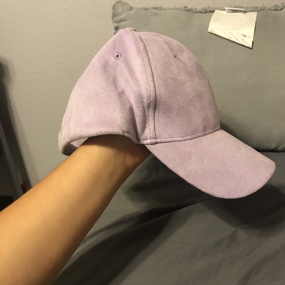 Hat - Picture 2 of 3